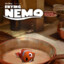 Frying Nemo