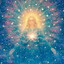 Seraphim