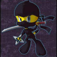 <BST>TWITTY_PL *******