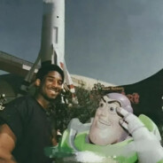 爱吃龙眼菠萝蜜