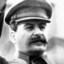 STALIN