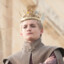 Joffrey