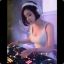 Dj So`Da