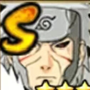 我的身后是村子