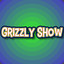 GRIZZLYSHOWYT