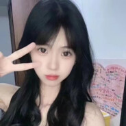 扫兴的草莓牛奶唐