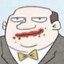 craig