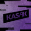 ●Kasяk●