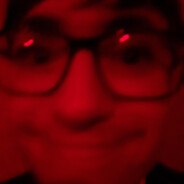 Cringe 's avatar