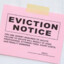 EVICTION