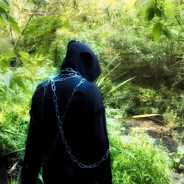 Superiority^_^xpro.pw