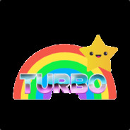 TURBO - steam id 76561197961875807