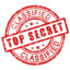 ClassifiedX