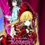 Rozen_Maiden