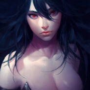 vadya - steam id 76561199813644055