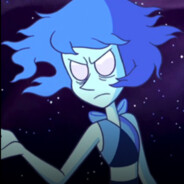 ✿𝓢𝓽_𝓑𝓾𝓷𝓷𝔂