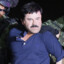 EL CHAPO