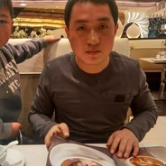 【SVIP】射你一脸