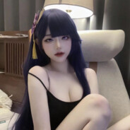 把祖宗发射器塞你冯福