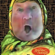 Бом Бомка™