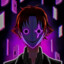haise