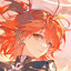 Steam avatar