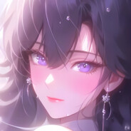 轻绡翦袂罗裁袜