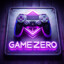 GamerZero®