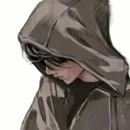 再见还会心动吗