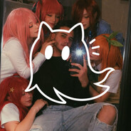 SamxBear's avatar