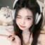 奶香  椰子汁