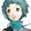 Fuuka Yamagishi On the Internet