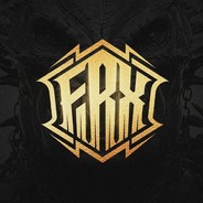 FrxeXe - steam id 76561198262302225