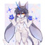 Lin7rabbit