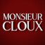 MonsieurCloux