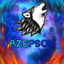 RZEPSON