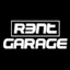 r3nt_garage