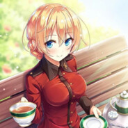 Darjeeling