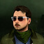 StrangestTrout69