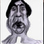 Gastón avatar