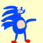 Sonic the Madlad