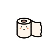 不要上，一起怂！