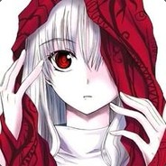 那一场爱的游戏