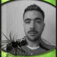 nuju ak nj - steam id 76561197963204110