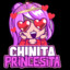 Chinita La Princesita