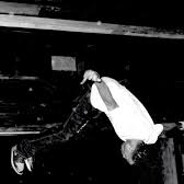 edguzman567's avatar