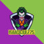 Isaacojuez25