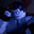 Unfaultered Hubris's Avatar
