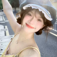 我们只是聊了很久而已