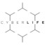DeviantGCC